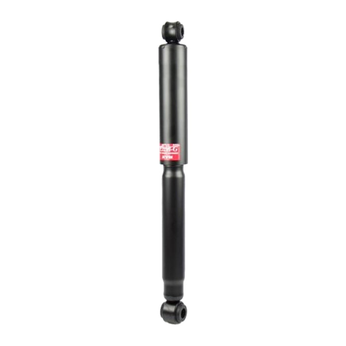 KYB Excel-G Shock Absorber 344100