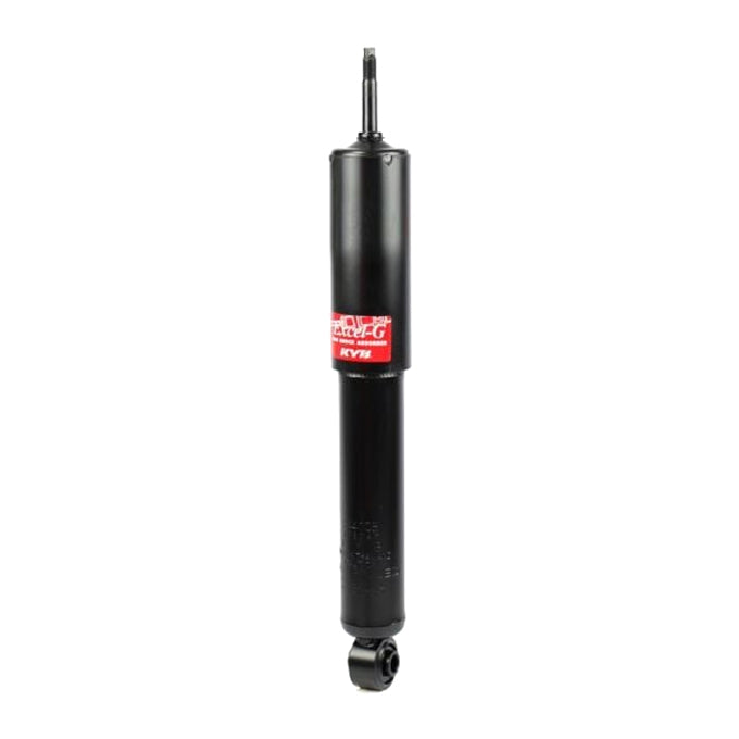 KYB Excel-G Shock Absorber 344105
