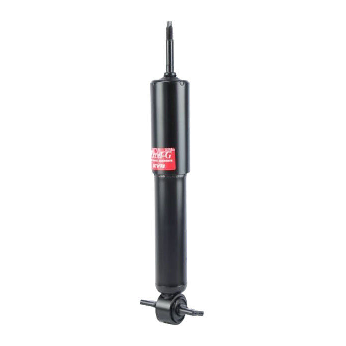 KYB Excel-G Shock Absorber 344111
