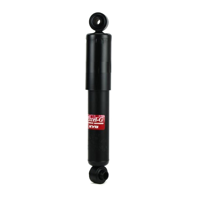 KYB Excel-G Shock Absorber 344112