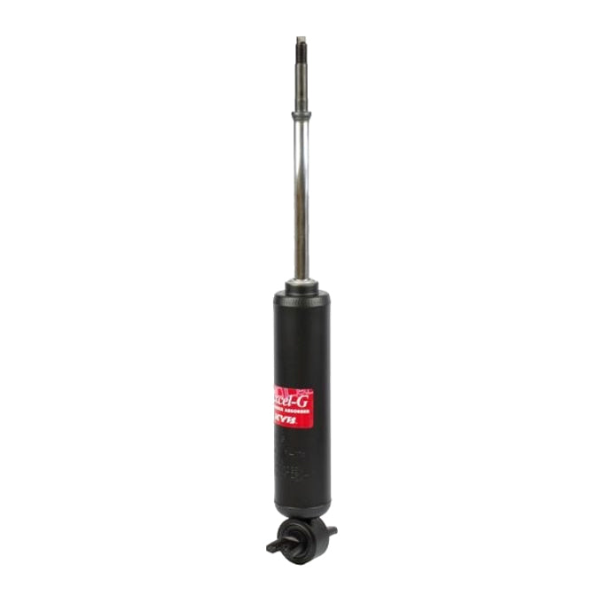 KYB Excel-G Shock Absorber 344113