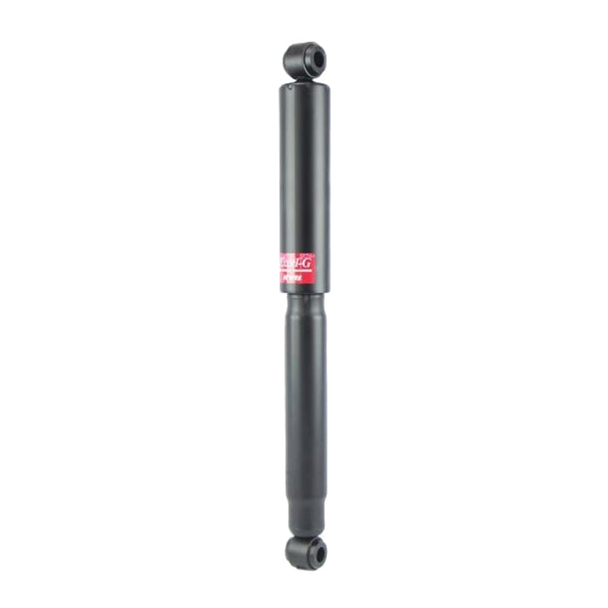 KYB Excel-G Shock Absorber 344114