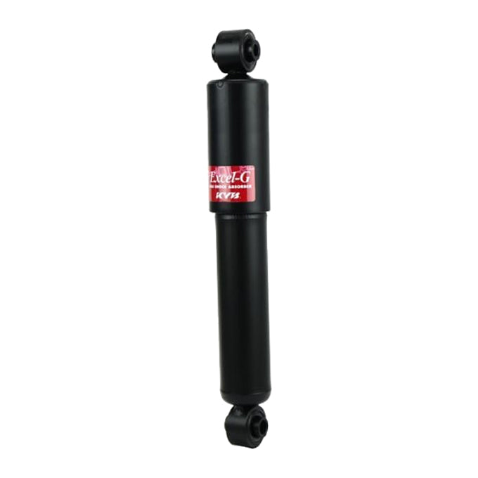 KYB Excel-G Shock Absorber 344115