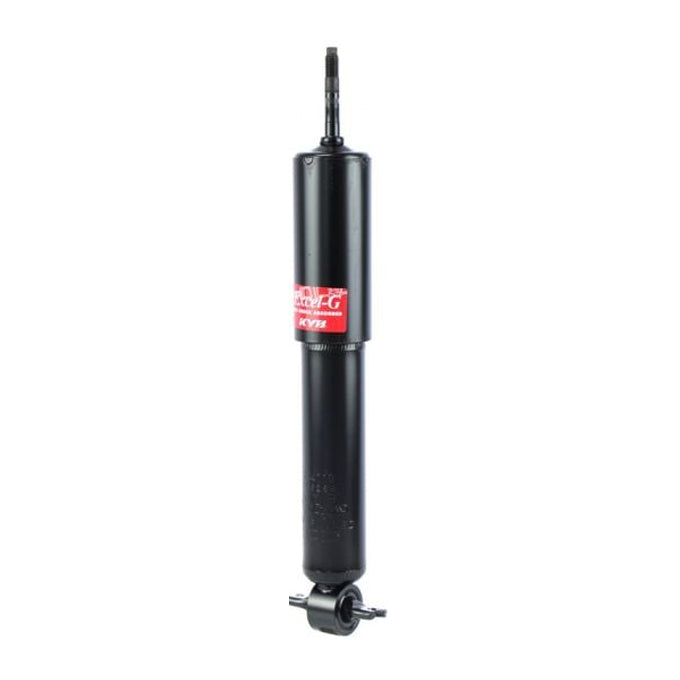 KYB Excel-G Shock Absorber 344119