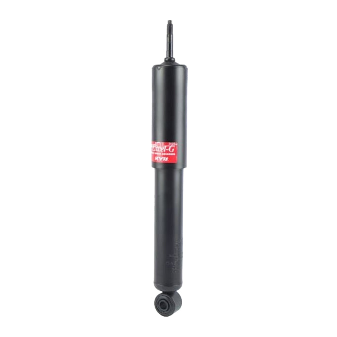 KYB Excel-G Shock Absorber 344200