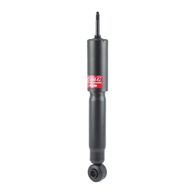 KYB Excel-G Shock Absorber 344202