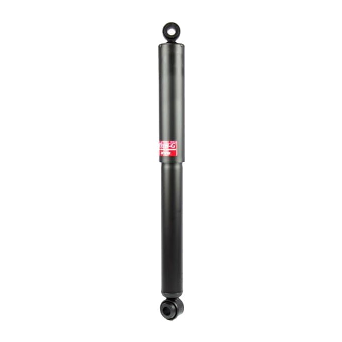 KYB Excel-G Shock Absorber 344204