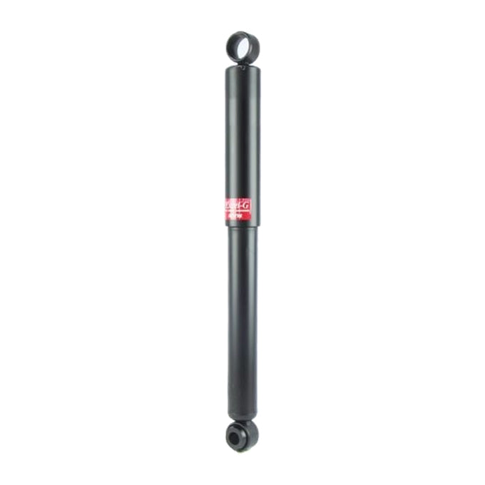 KYB Excel-G Shock Absorber 344212