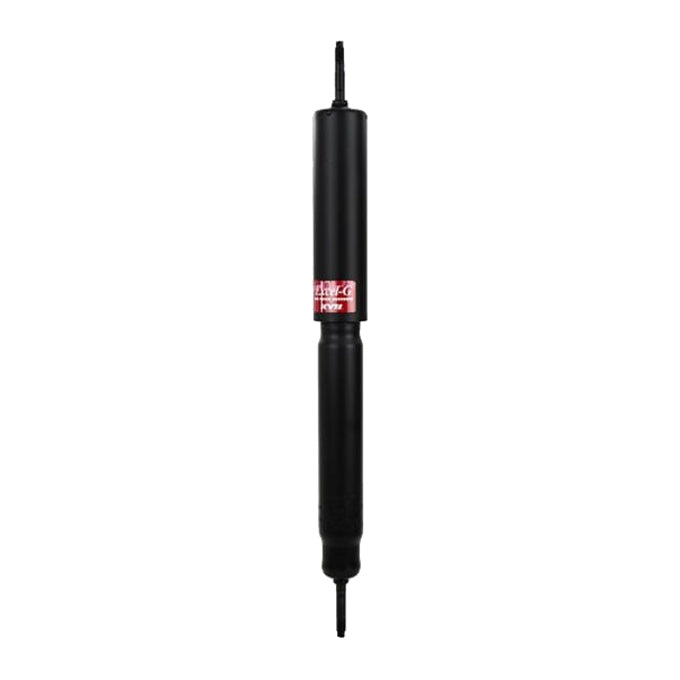 KYB Excel-G Shock Absorber 344213