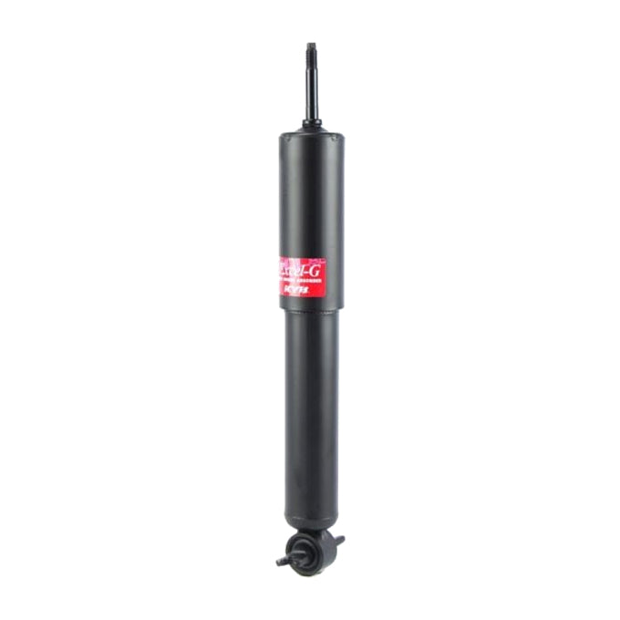 KYB Excel-G Shock Absorber 344221