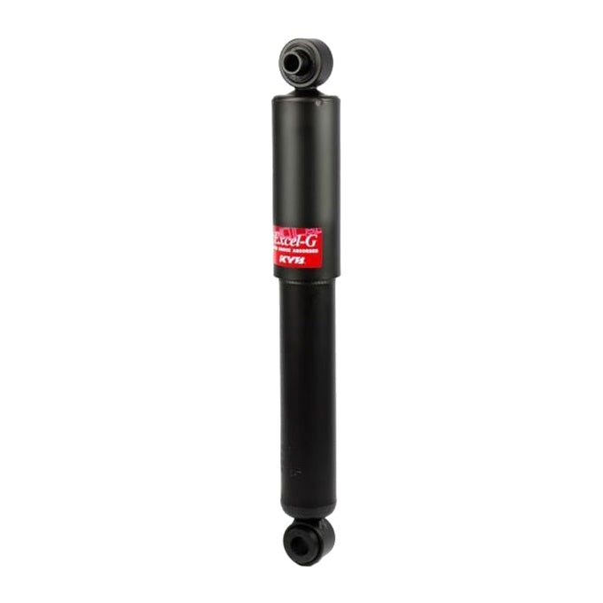 KYB Excel-G Shock Absorber 344224