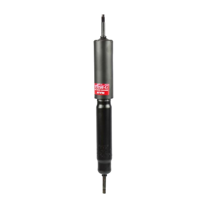 KYB Excel-G Shock Absorber 344225