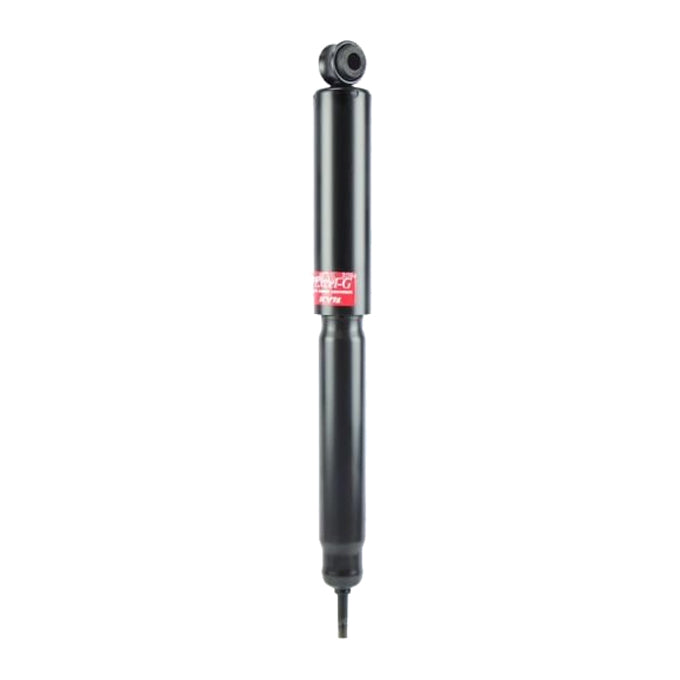 KYB Excel-G Shock Absorber 344226