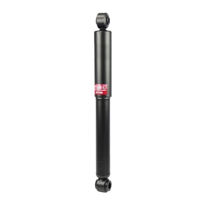 KYB Excel-G Shock Absorber 344229
