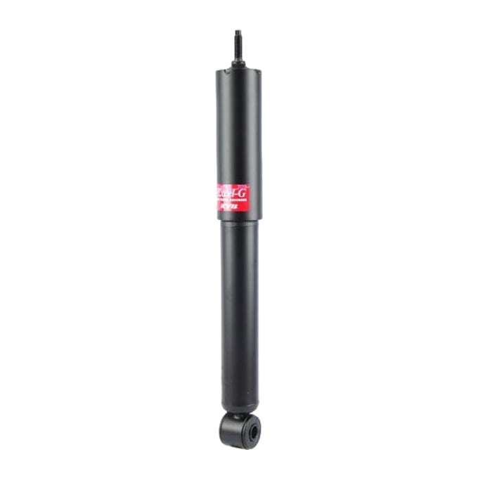 KYB Excel-G Shock Absorber 344230