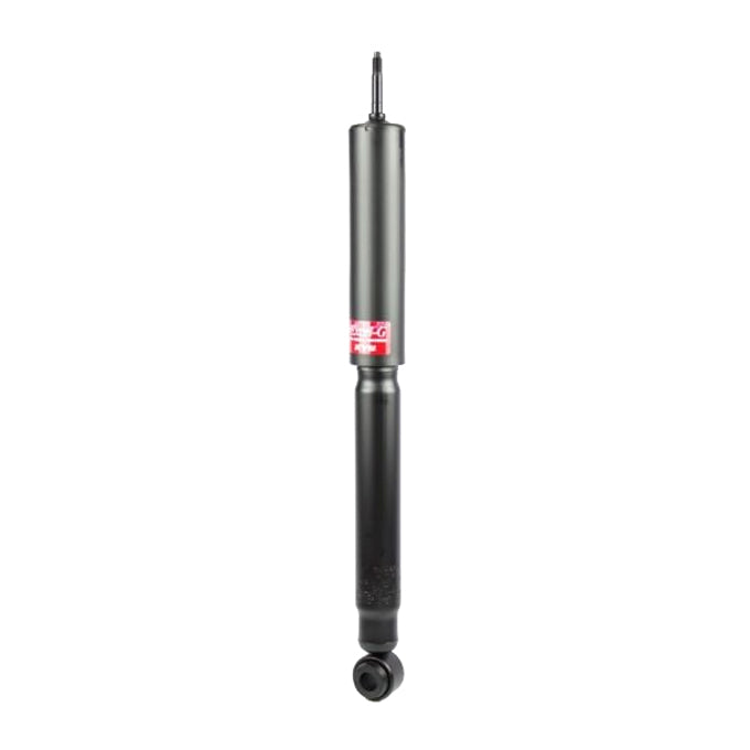 KYB Excel-G Shock Absorber 344254