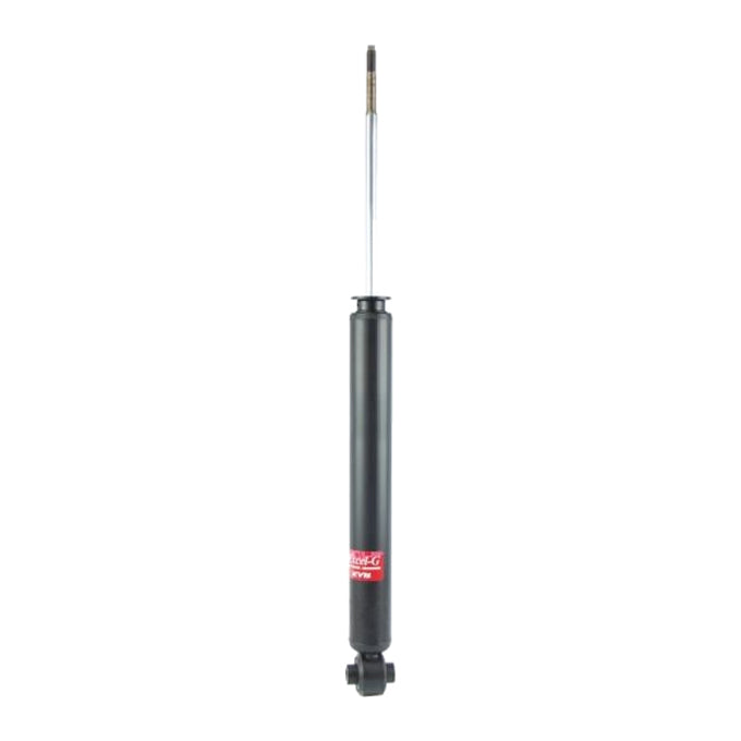 KYB Excel-G Shock Absorber 344274