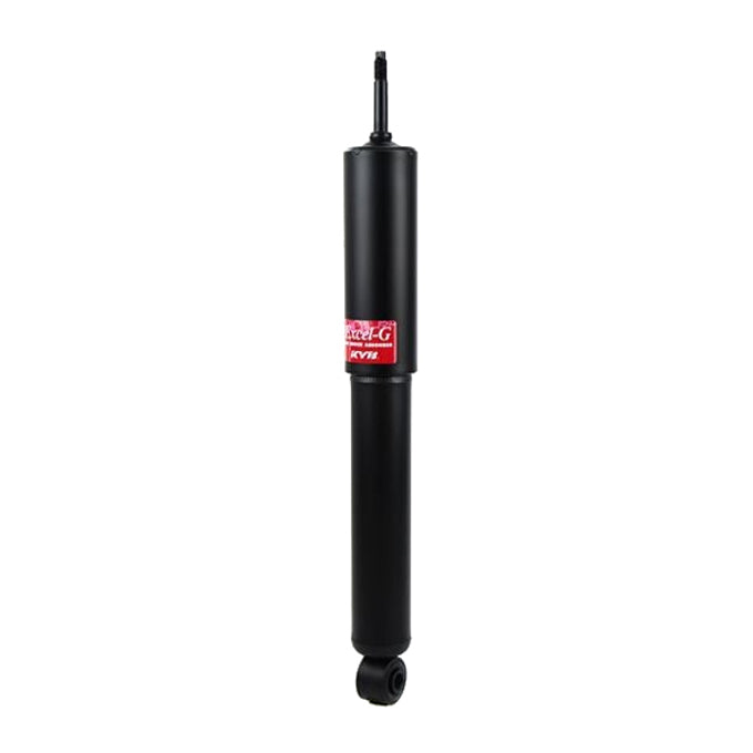 KYB Excel-G Shock Absorber 344278