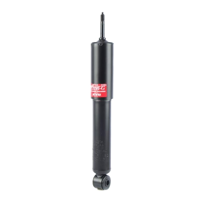 KYB Excel-G Shock Absorber 344294