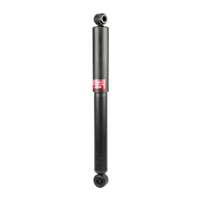 KYB Excel-G Shock Absorber 344295