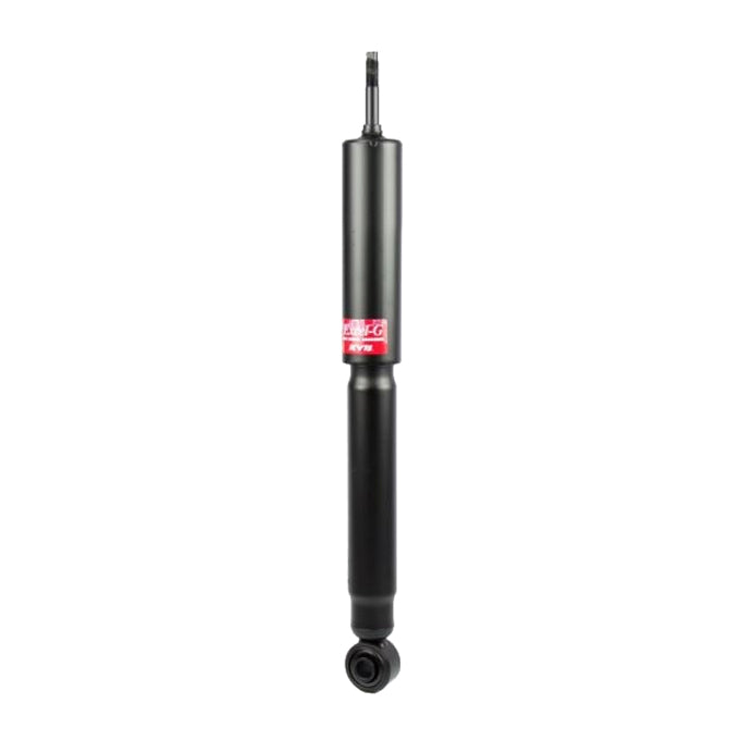 KYB Excel-G Shock Absorber 344296