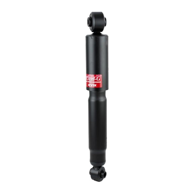 KYB Excel-G Shock Absorber 344297