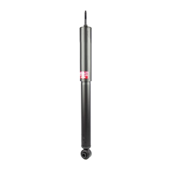 KYB Excel-G Shock Absorber 344300