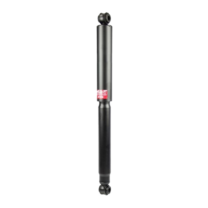 KYB Excel-G Shock Absorber 344303