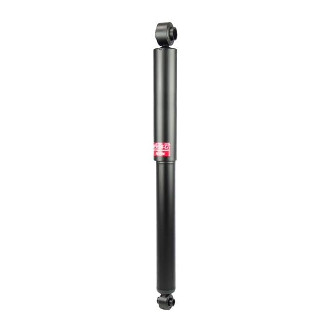 KYB Excel-G Shock Absorber 344304