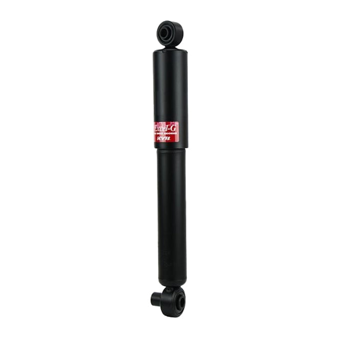 KYB Excel-G Shock Absorber 344306