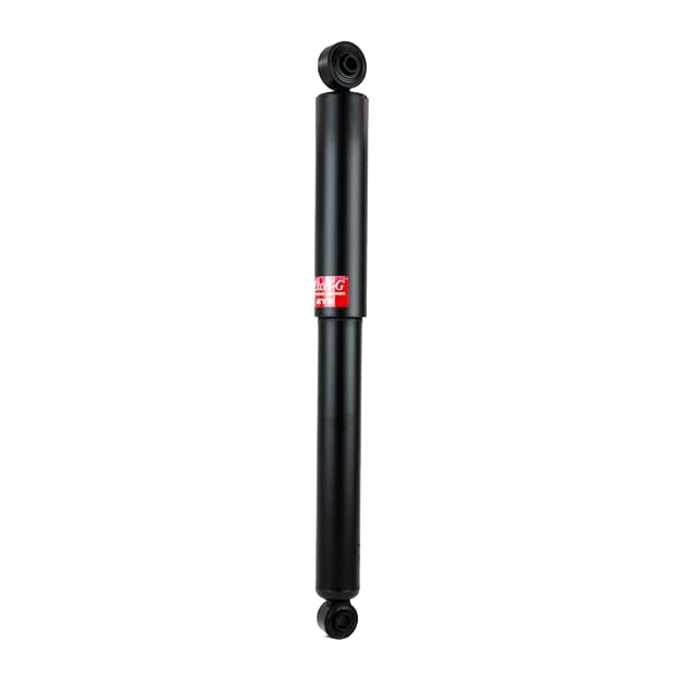 KYB Excel-G Shock Absorber 344307