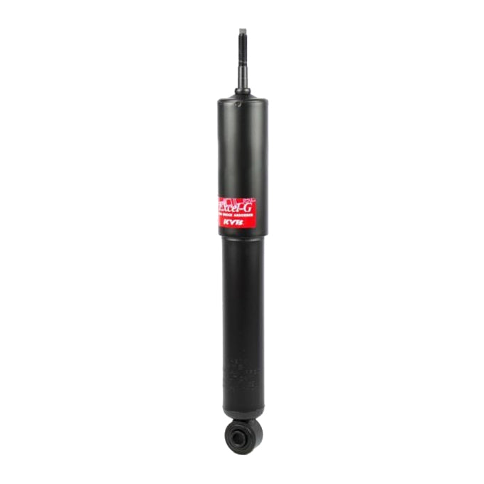 KYB Excel-G Shock Absorber 344309