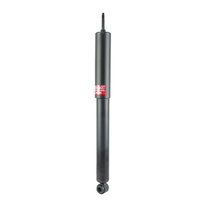KYB Excel-G Shock Absorber 344310