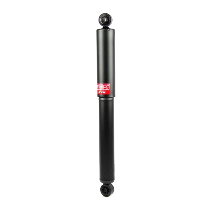 KYB Excel-G Shock Absorber 344311