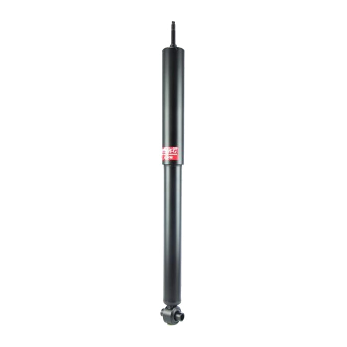 KYB Excel-G Shock Absorber 344312
