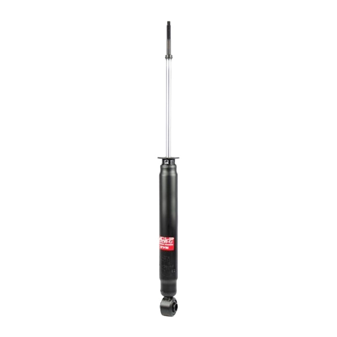KYB Excel-G Shock Absorber 344314