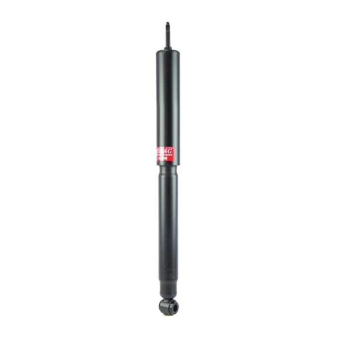 KYB Excel-G Shock Absorber 344318