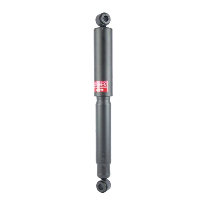 KYB Excel-G Shock Absorber 344325