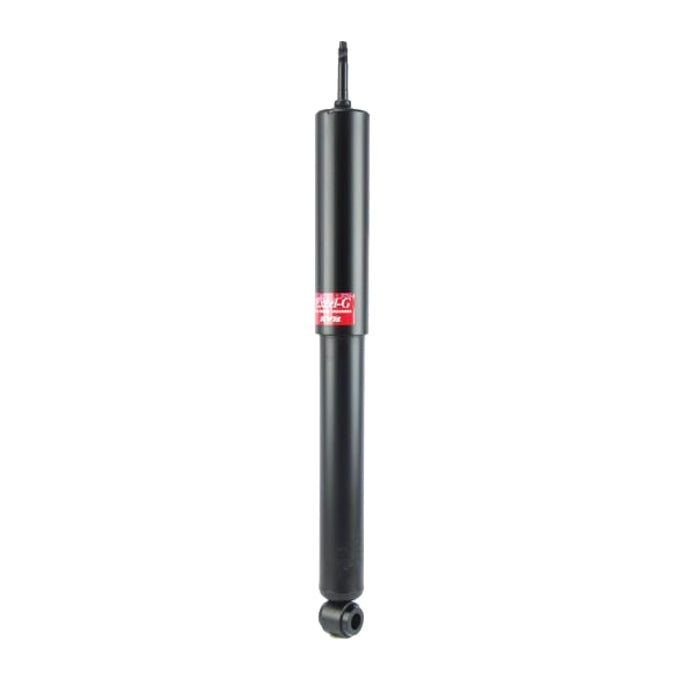 KYB Excel-G Shock Absorber 344326