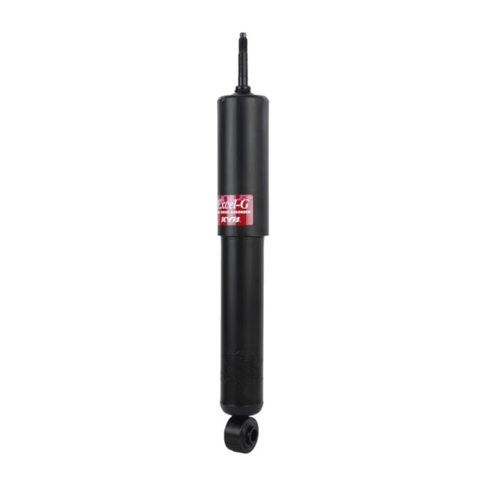 KYB Excel-G Shock Absorber 344329