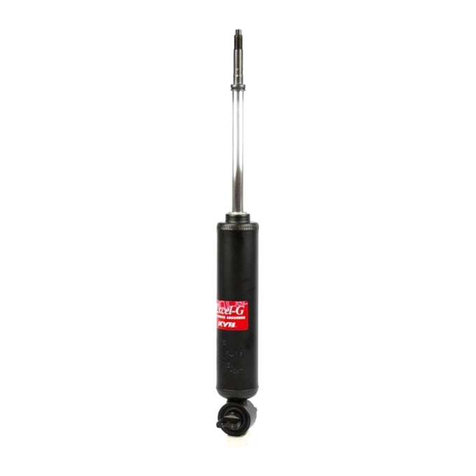 KYB Excel-G Shock Absorber 344332