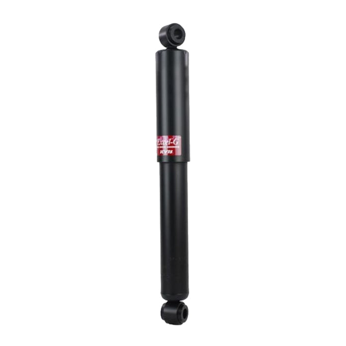 KYB Excel-G Shock Absorber 344333