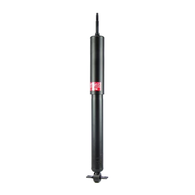 KYB Excel-G Shock Absorber 344341