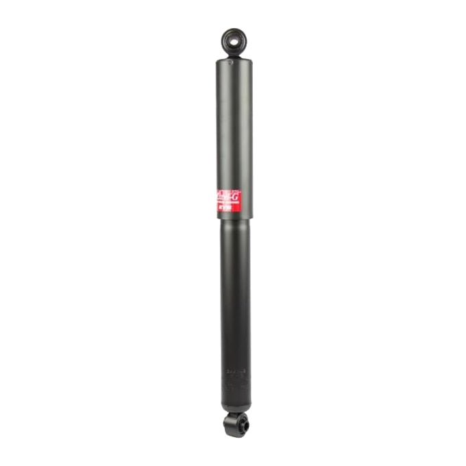 KYB Excel-G Shock Absorber 344342