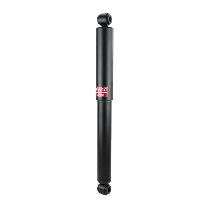 KYB Excel-G Shock Absorber 344344