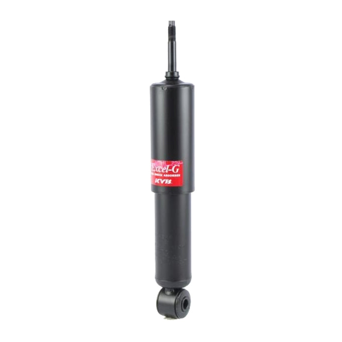 KYB Excel-G Shock Absorber 344346