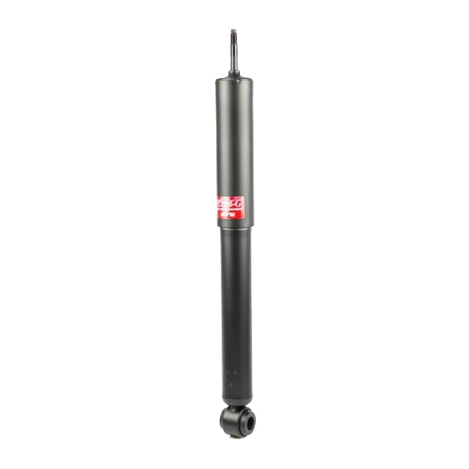 KYB Excel-G Shock Absorber 344349