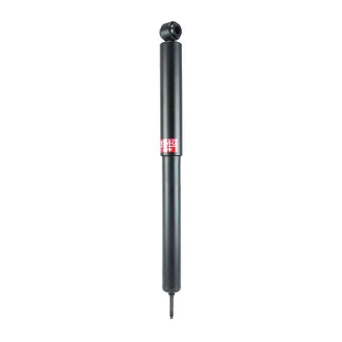 KYB Excel-G Shock Absorber 344350