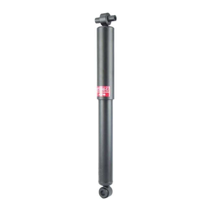 KYB Excel-G Shock Absorber 344351