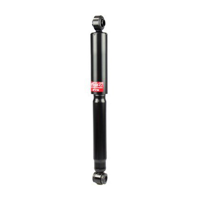 KYB Excel-G Shock Absorber 344352